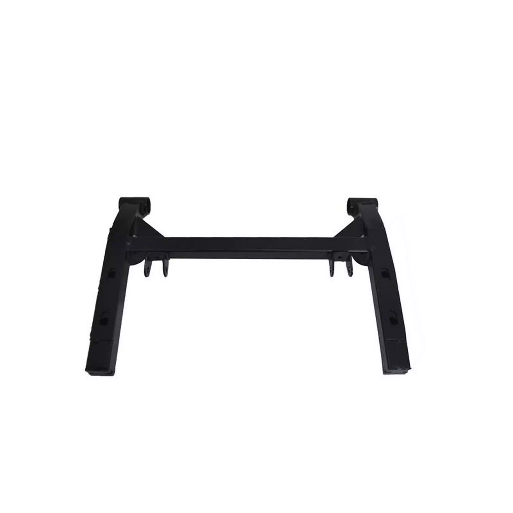 KUBA OPTIMUS ULTRA MAFSAL #KM 92104
